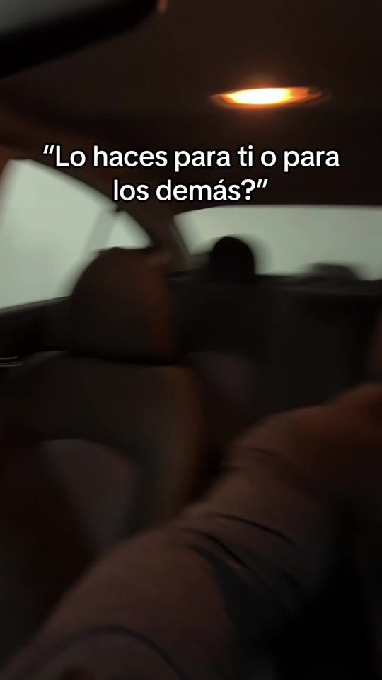 TikTok video thumbnail by chiloarteaga_