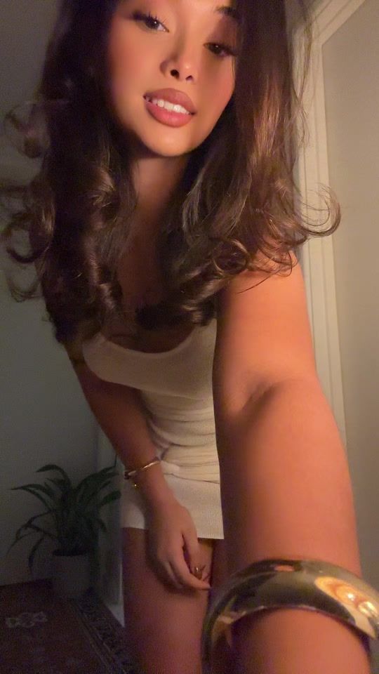 TikTok video thumbnail by ayishanaya