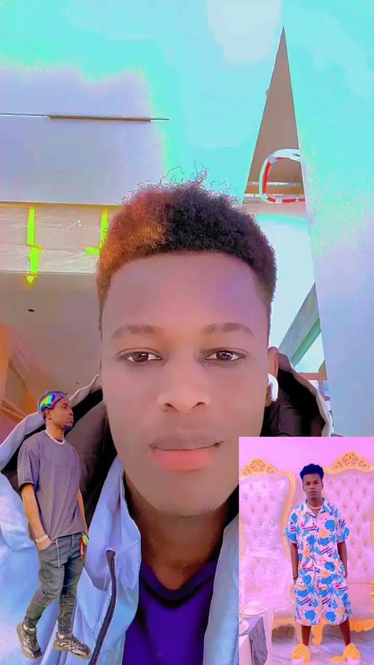 TikTok video thumbnail by matashinyaro.r.n.4.2