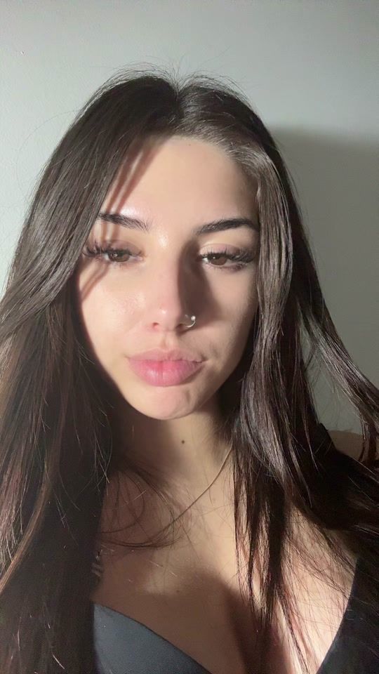 TikTok video thumbnail by candelaisboring