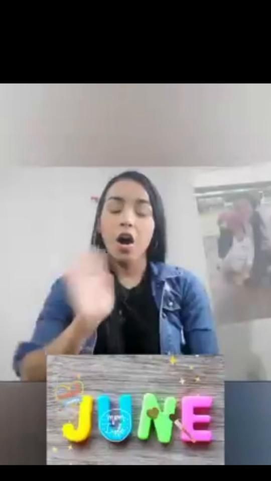 TikTok video thumbnail by junealvarad0