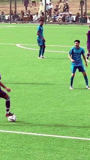 TikTok video thumbnail by waheed_khanzada_cr7_jr