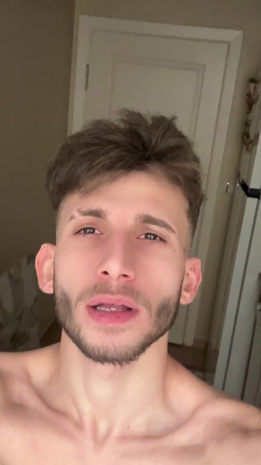 TikTok video thumbnail by kumrals1
