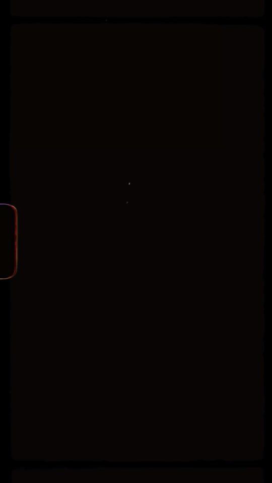 TikTok video thumbnail by adamysf0