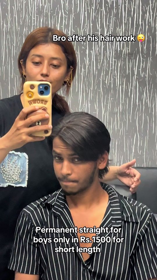 TikTok video thumbnail by ritothapa06