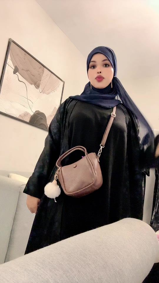 TikTok video thumbnail by munagobaad2