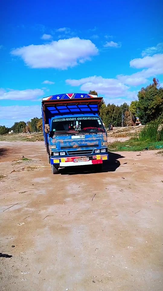 TikTok video thumbnail by faresnailli