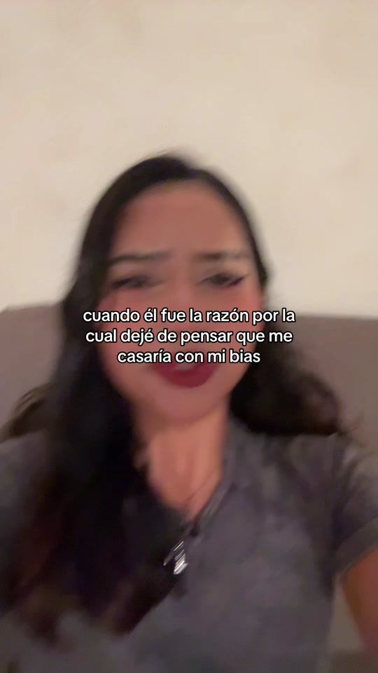 TikTok video thumbnail by .jiminhyung