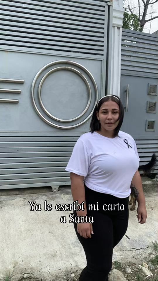 TikTok video thumbnail by kirahijadedios