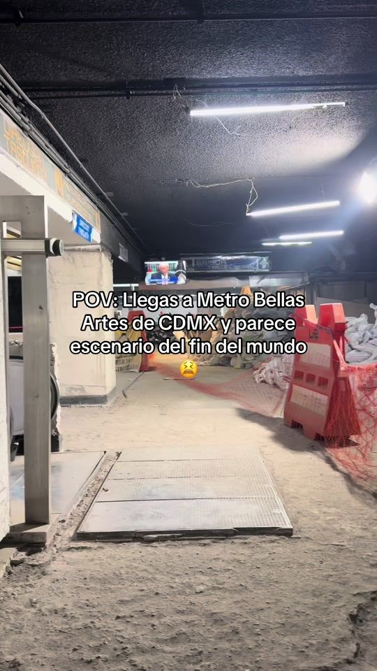 TikTok video thumbnail by rutadeviajemx