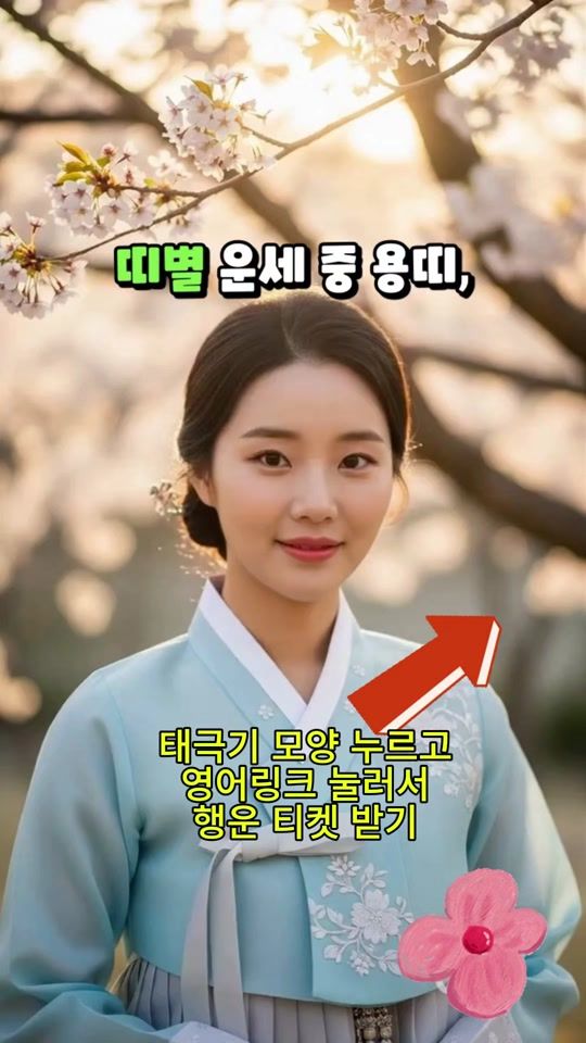 TikTok video thumbnail by heartgomdol