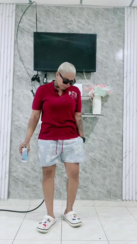 TikTok video thumbnail by ronaldo03w