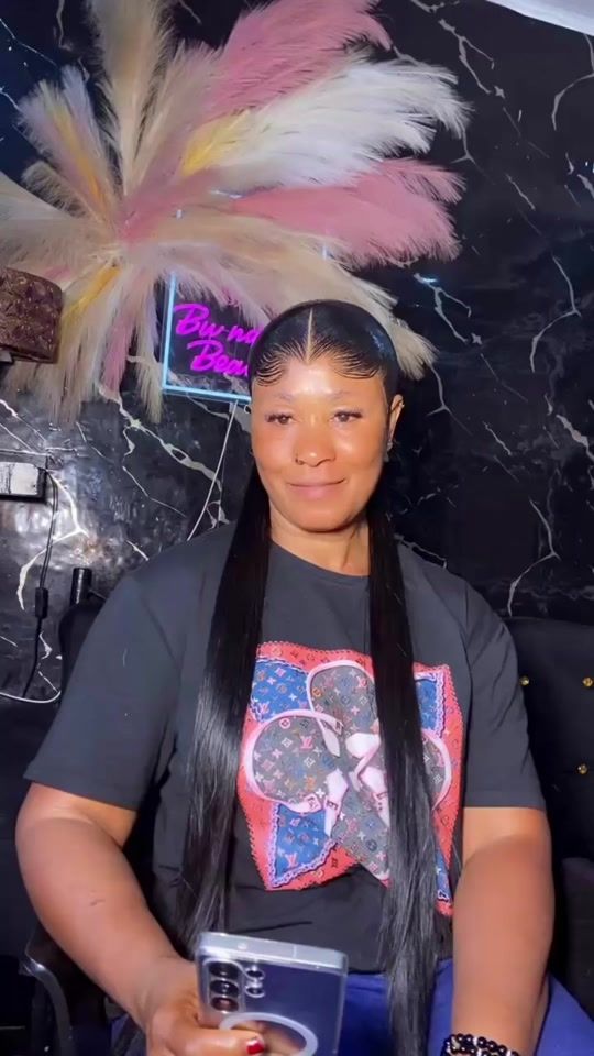 TikTok video thumbnail by bu.ndow