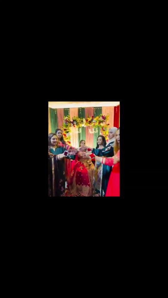 TikTok video thumbnail by mushchotoye