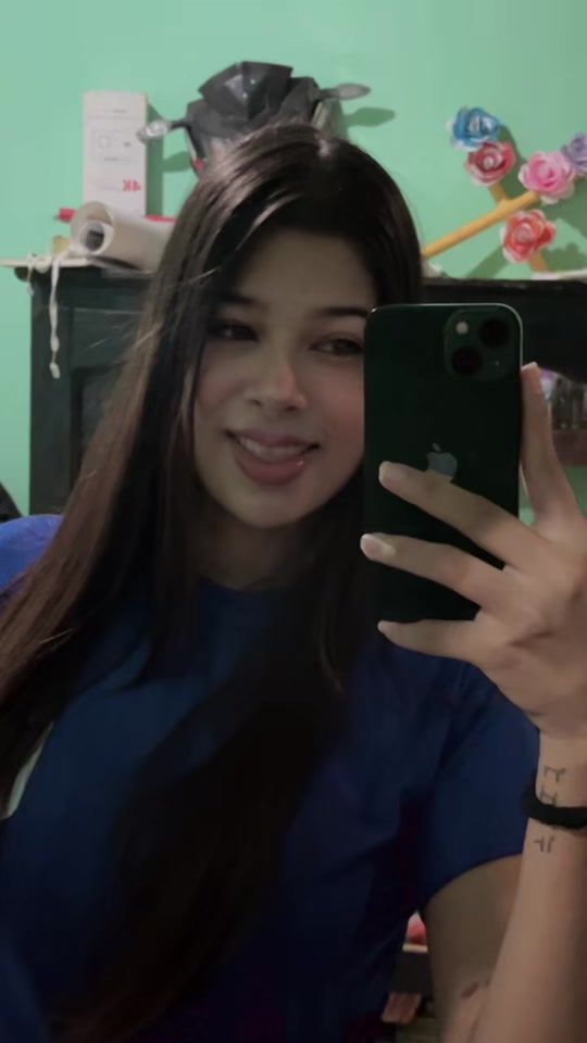 TikTok video thumbnail by leslysolis600
