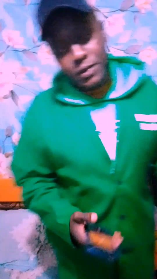 TikTok video thumbnail by exodusbett