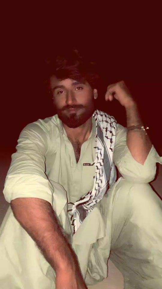 TikTok video thumbnail by its_mukhtiar01
