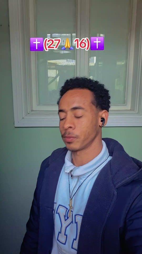TikTok video thumbnail by old.gym16