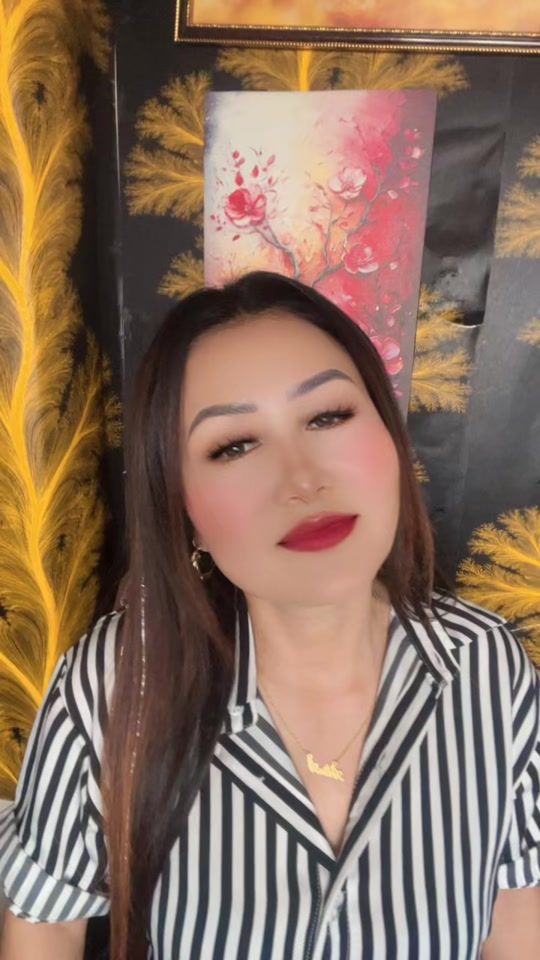 TikTok video thumbnail by aliyanaroyal