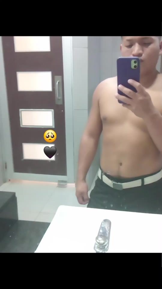 TikTok video thumbnail by wilo0159