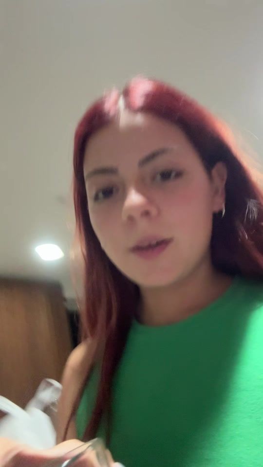 TikTok video thumbnail by tiarissss