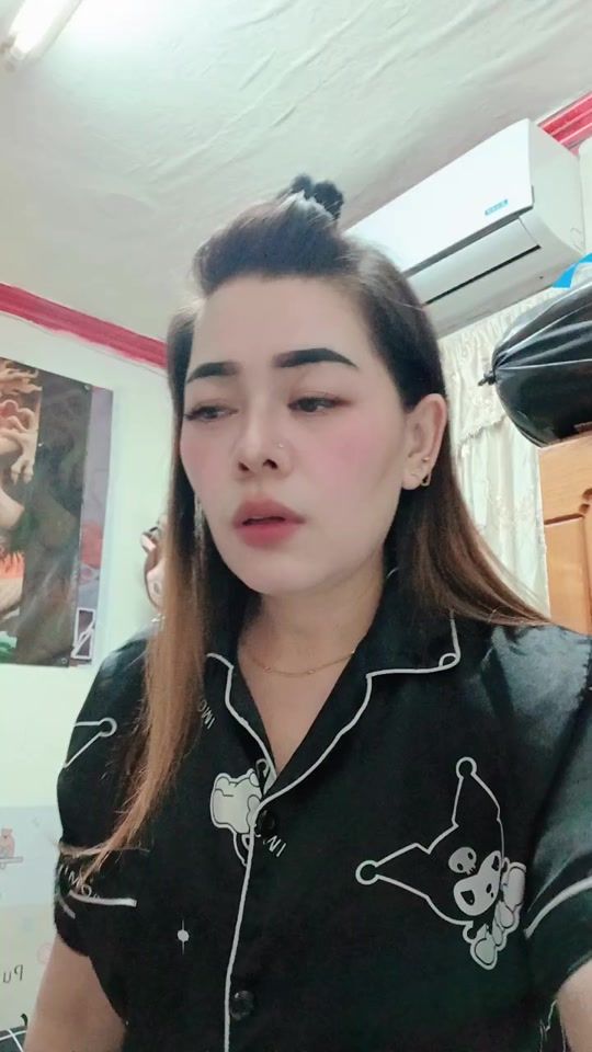 TikTok video thumbnail by allia0305