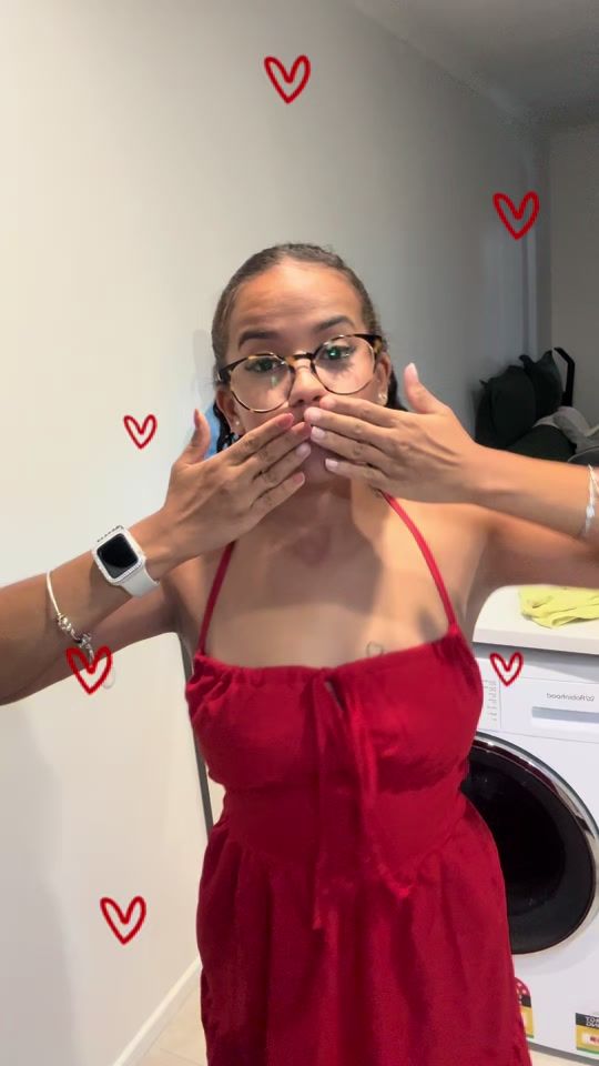 TikTok video thumbnail by nathlaus