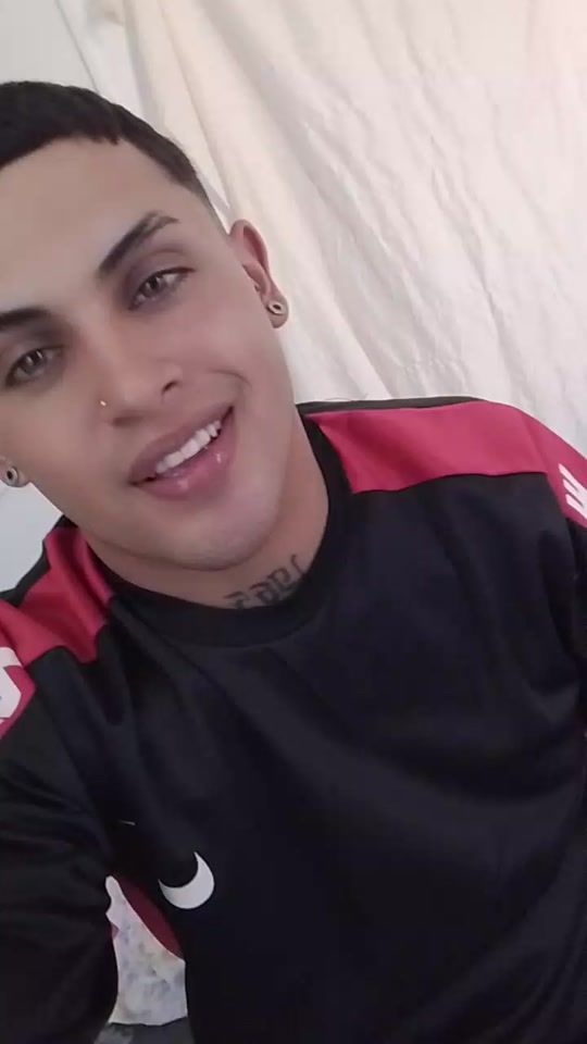 TikTok video thumbnail by gonzalezulises43