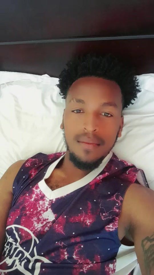 TikTok video thumbnail by abinas828