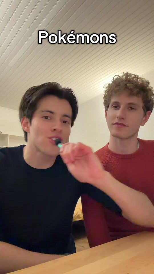 TikTok video thumbnail by sebvigg