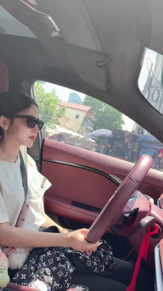 TikTok video thumbnail by ounjo539