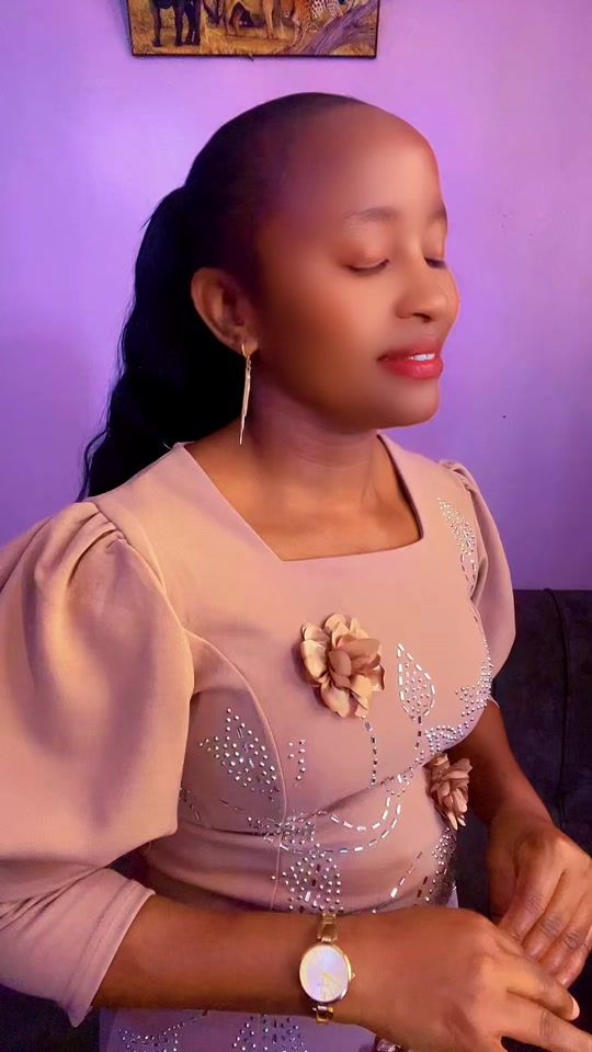 TikTok video thumbnail by janetw254