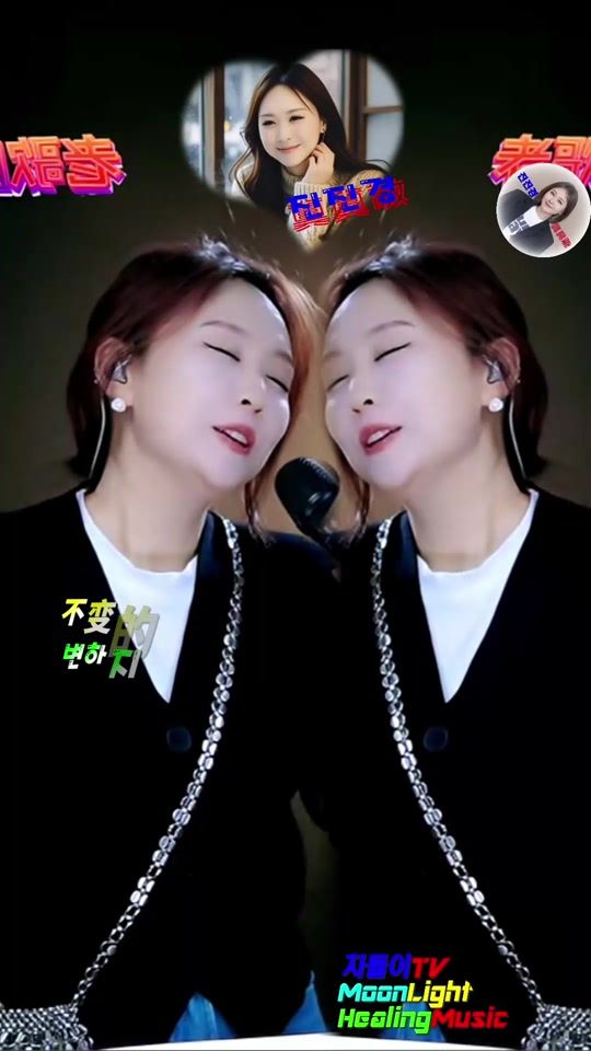 TikTok video thumbnail by chadoolj.tv