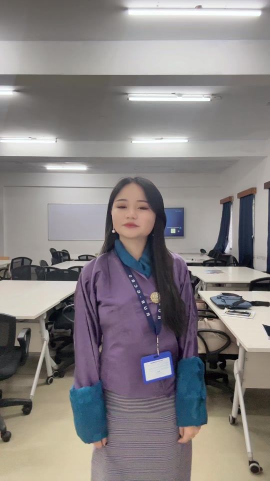 TikTok video thumbnail by ch10ky