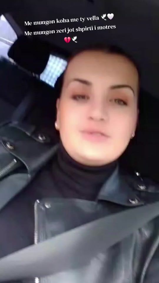 TikTok video thumbnail by hamitellukaj