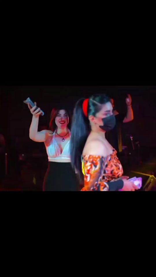 TikTok video thumbnail by numberonji