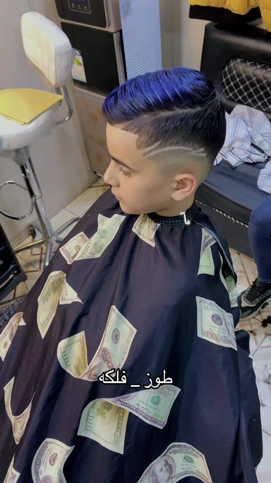 TikTok video thumbnail by _.s.a.j.a.d_
