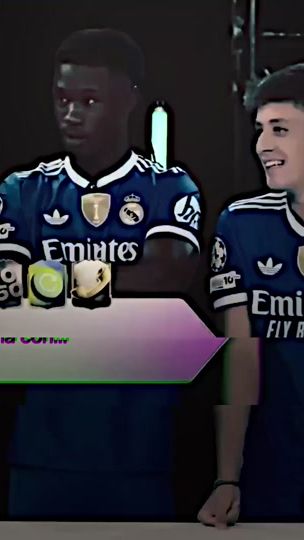 TikTok video thumbnail by daisyardaa