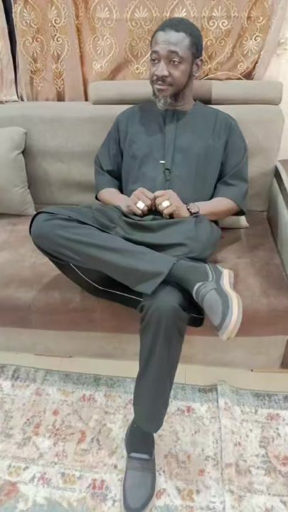 TikTok video thumbnail by mohamedsimpara380