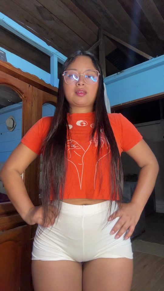 TikTok video thumbnail by naty_21b