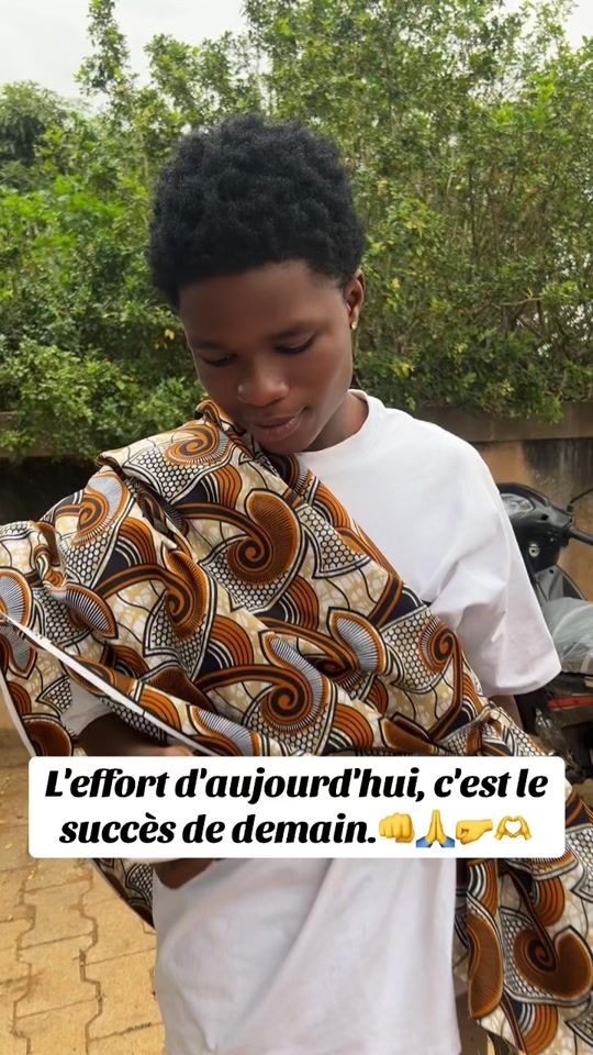 TikTok video thumbnail by myislova