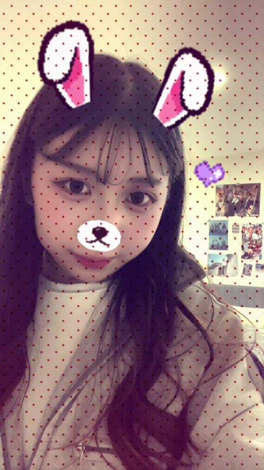 TikTok video thumbnail by vi._.1018