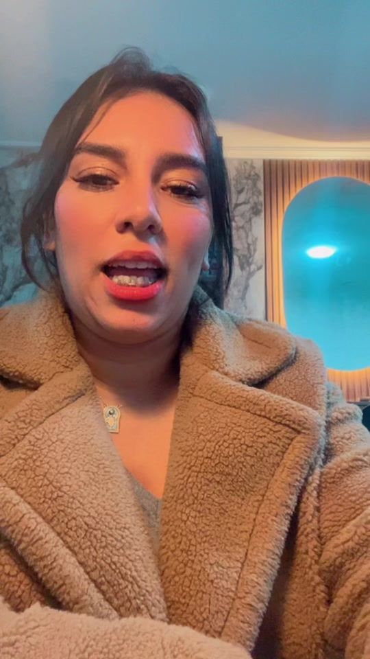TikTok video thumbnail by asmaa_talbi