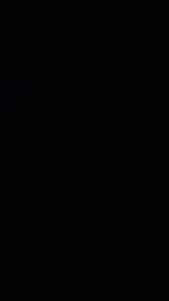 TikTok video thumbnail by gt_eskarleth