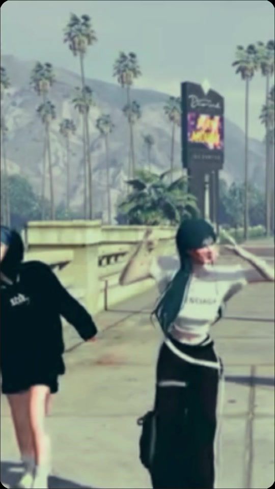 TikTok video thumbnail by wimanni