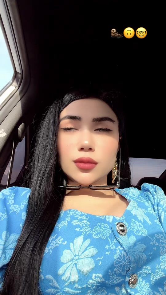 TikTok video thumbnail by rcbova_