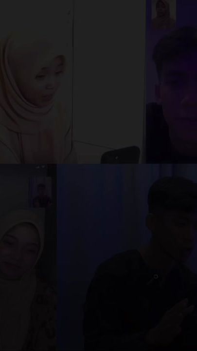 TikTok video thumbnail by nicolediting