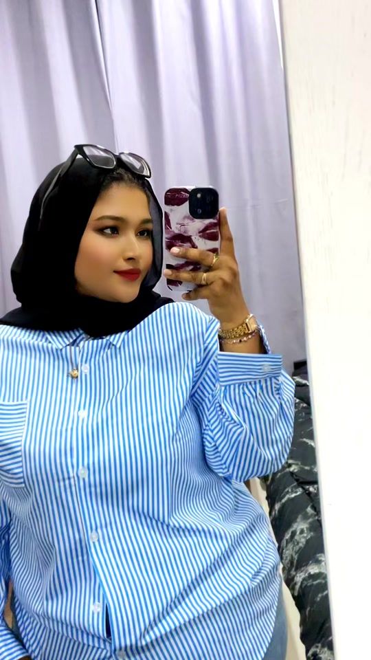 TikTok video thumbnail by suvey77summi
