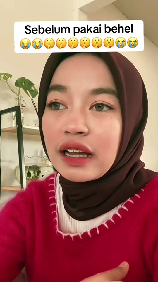 TikTok video thumbnail by merlintasya