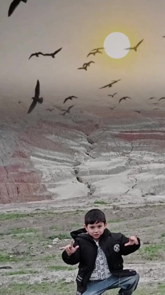 TikTok video thumbnail by mr__mamedoff
